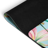 YOGA MAT 1108 - BVShop