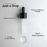 Yumain Numb Serum 60ml - BVShop