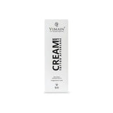 Yumain Tattoo Aftercare Cream 50ml - BVShop