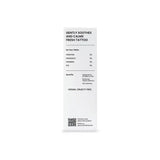 Yumain Tattoo Aftercare Cream 50ml - BVShop