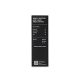 Yumain Tattoo Balm 50ml - BVShop