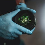 Yumain Tattoo Wax 250ml - BVShop