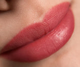 AS COMPANY L18-Magenta Pur (OPIUM COLORS) 6/15ml